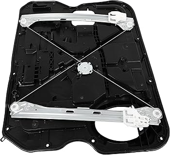 ラムコページ 81+Mlzj8hQL._AC_UF350,